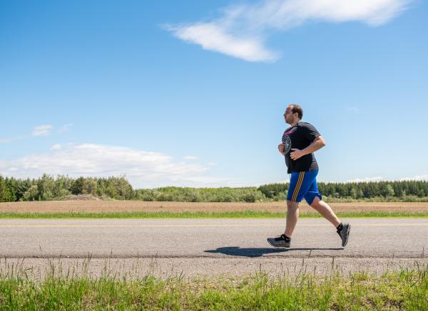 Course-region-lislet