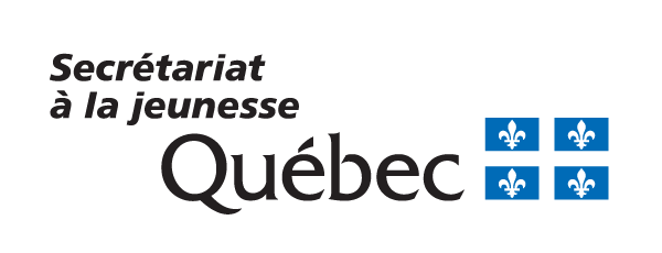 Secrétariat Jeunesse Québec
